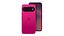 Google Pixel 11 Hibiscus