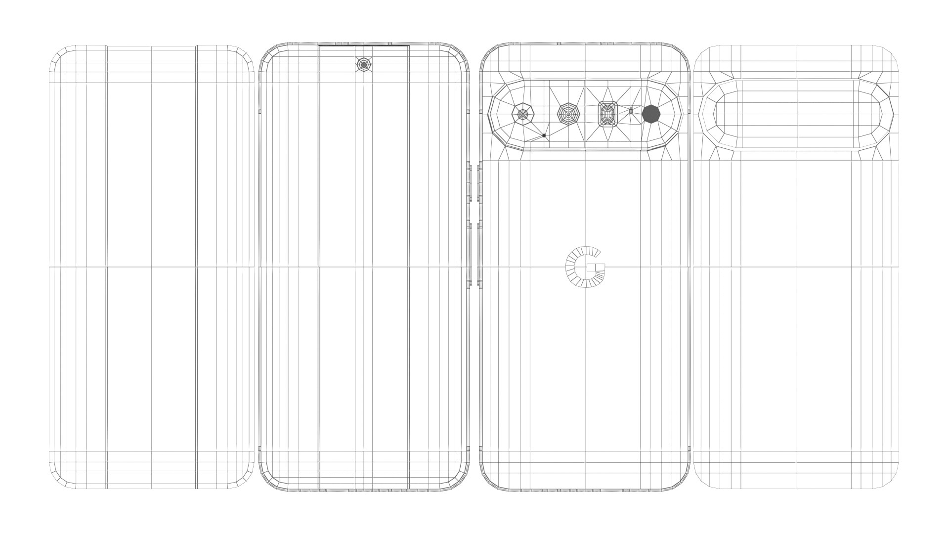 Google Pixel 11 Hibiscus 3D model https://p.turbosquid.com/ts-thumb/CB/7Tht08/CZ/6/png/1787479180/1920x1080/fit_q87/cf35a4c03bd3a91b696eca2e1250d52fce746837/6.jpg