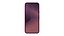 Google Pixel 11 Hibiscus