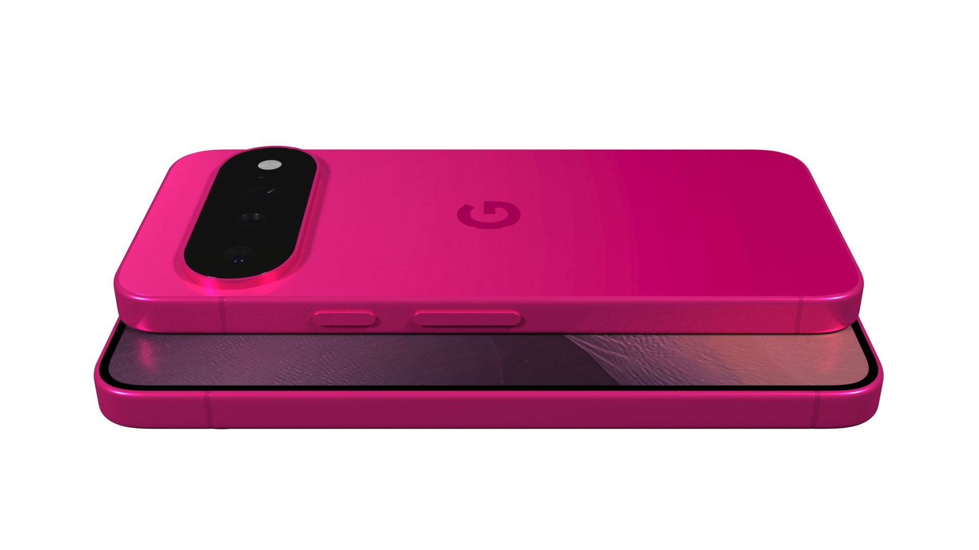 Google Pixel 11 Hibiscus 3D model https://p.turbosquid.com/ts-thumb/CB/7Tht08/Hs/3/png/1787479171/1920x1080/fit_q87/1dd57388744cff8d305552ec4363703ed6d6c786/3.jpg