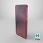 Google Pixel 11 Hibiscus