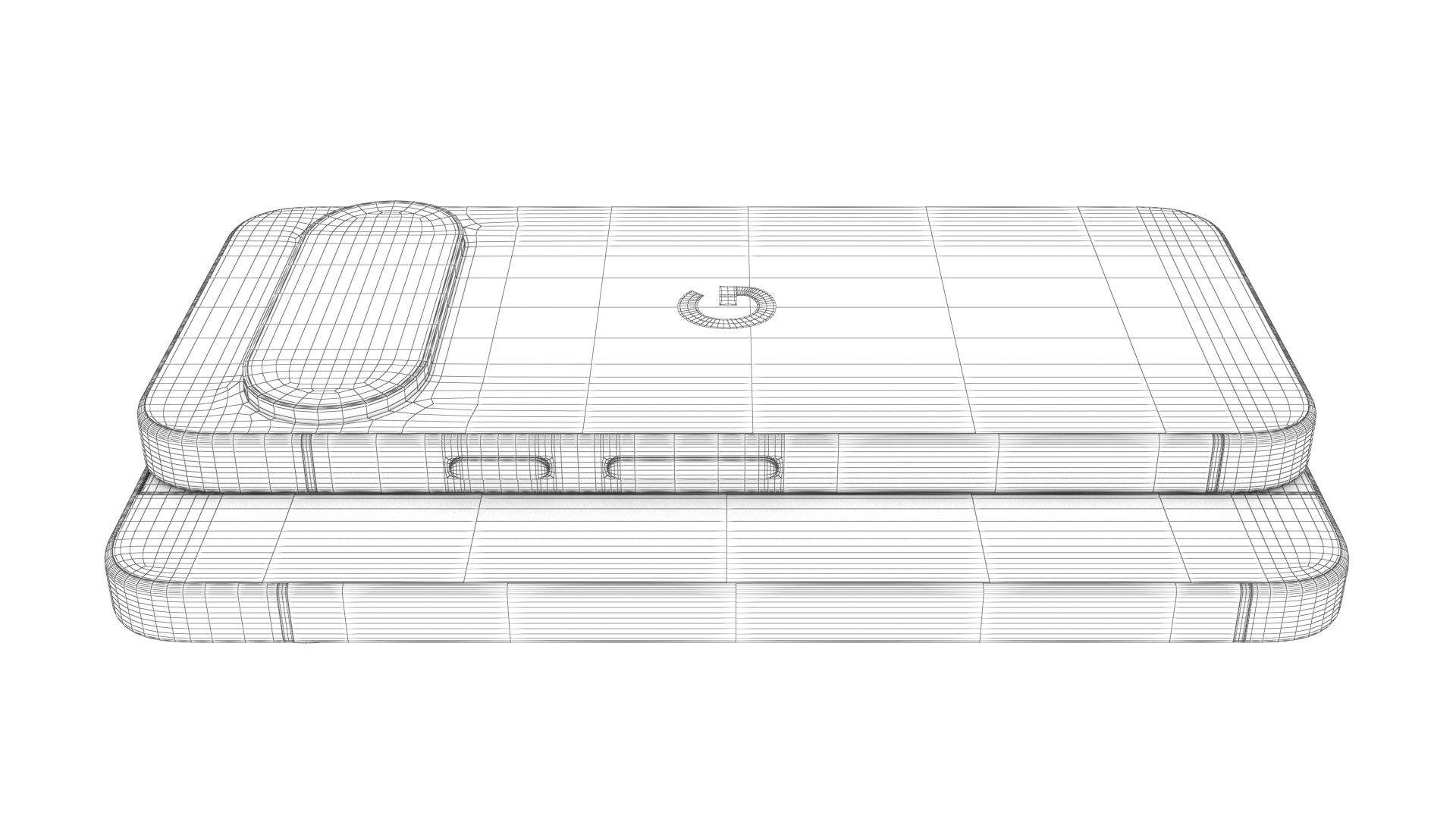 Google Pixel 11 Hibiscus 3D model https://p.turbosquid.com/ts-thumb/CB/7Tht08/Uq/11/png/1787479184/1920x1080/fit_q87/d7c9cf00fa132a1e023e2b2c33a0a691c24ded2b/11.jpg