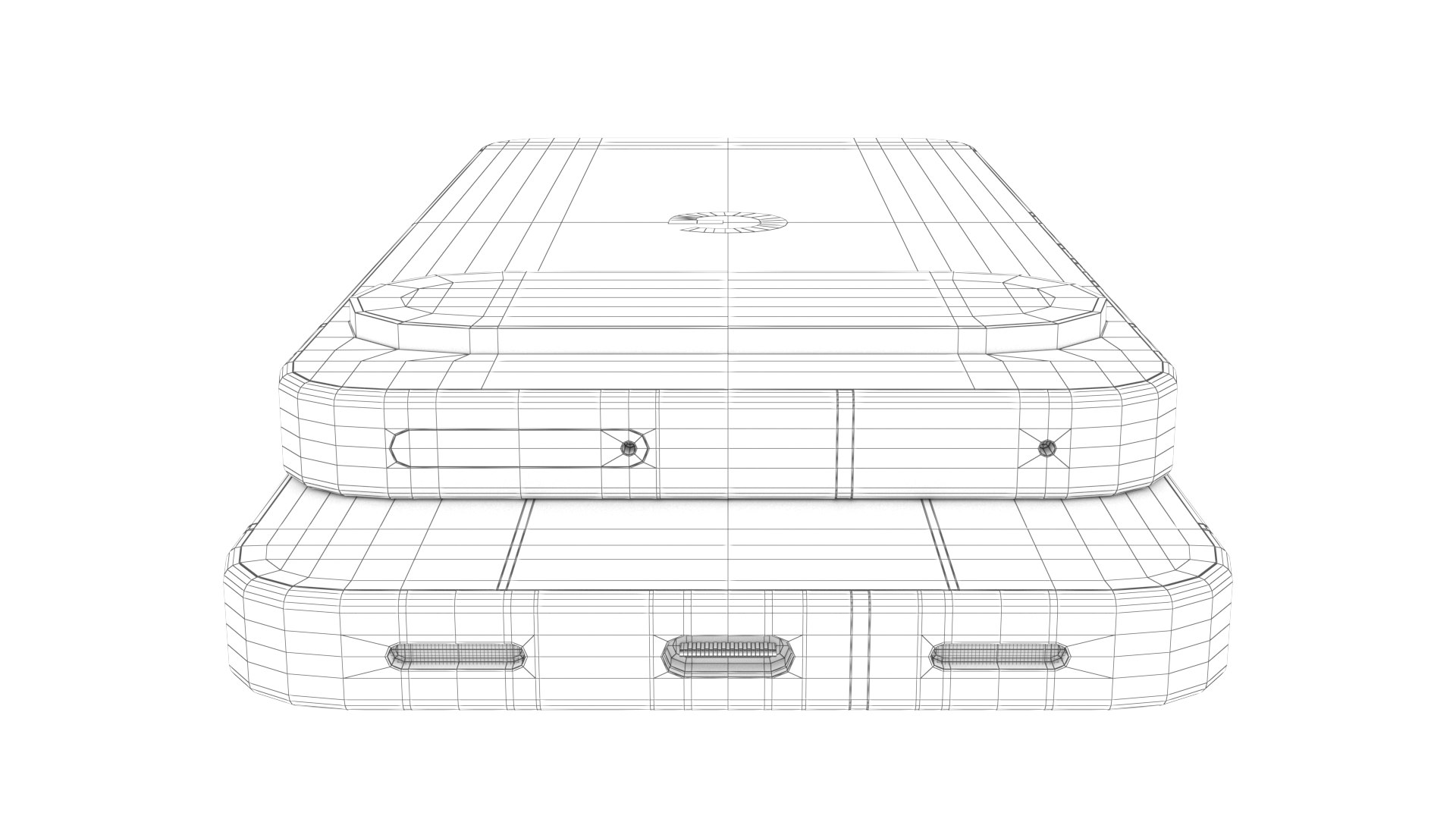 Google Pixel 11 Hibiscus 3D model https://p.turbosquid.com/ts-thumb/CB/7Tht08/hE/8/png/1787479176/1920x1080/fit_q87/6012bb1179ad4490a805985820753c438d46c77a/8.jpg