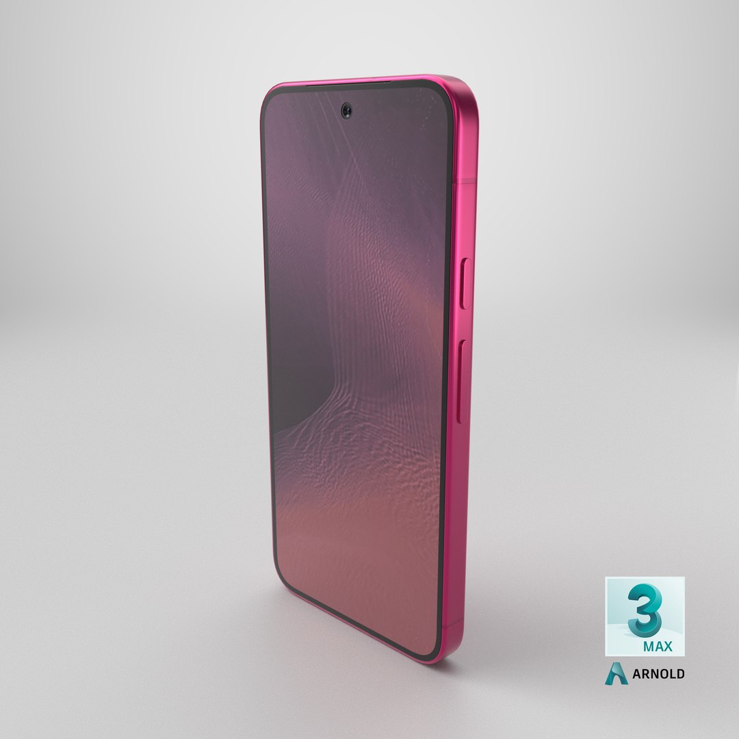 Google Pixel 11 Hibiscus 3D model https://p.turbosquid.com/ts-thumb/CB/7Tht08/iH/stemcell_max_arnold_render/png/1787527498/1920x1080/fit_q87/5100c7eb259daa9f9d3d21f0f9b2e7d8dc44567c/stemcell_max_arnold_render.jpg