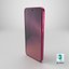 Google Pixel 11 Hibiscus