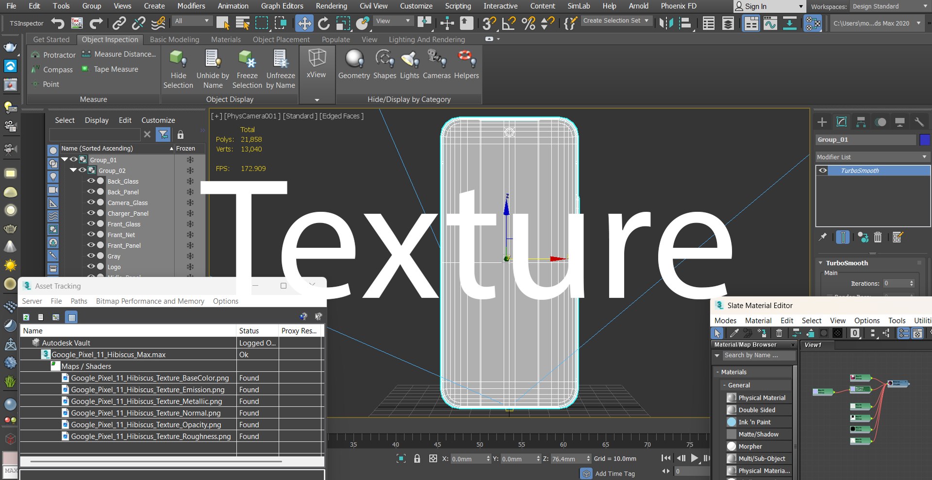 Google Pixel 11 Hibiscus 3D model https://p.turbosquid.com/ts-thumb/CB/7Tht08/lS/13/png/1787479202/1920x1080/fit_q87/e47246c165ed75ce5bce2c8d9a9386cc1827c9ee/13.jpg