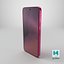 Google Pixel 11 Hibiscus