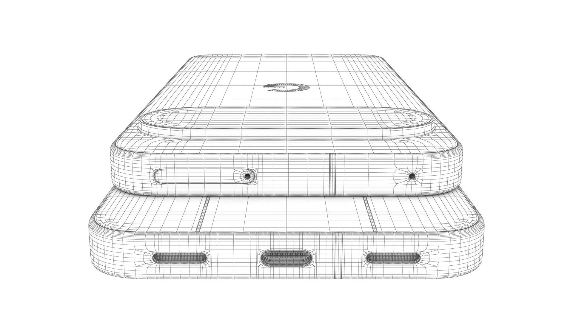 Google Pixel 11 Hibiscus 3D model https://p.turbosquid.com/ts-thumb/CB/7Tht08/oD/9/png/1787479181/1920x1080/fit_q87/9d04b8c6f56ed2763712a75f19205dc1e264b3d6/9.jpg