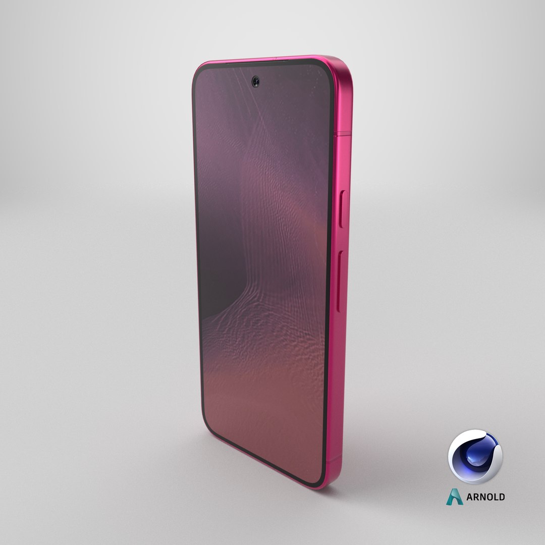 Google Pixel 11 Hibiscus 3D model https://p.turbosquid.com/ts-thumb/CB/7Tht08/q0/stemcell_cinema_4d_arnold_render/png/1787527493/1920x1080/fit_q87/12d4ce3f117a0832acc01fec806bceb68ba67db7/stemcell_cinema_4d_arnold_render.jpg