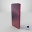 Google Pixel 11 Hibiscus