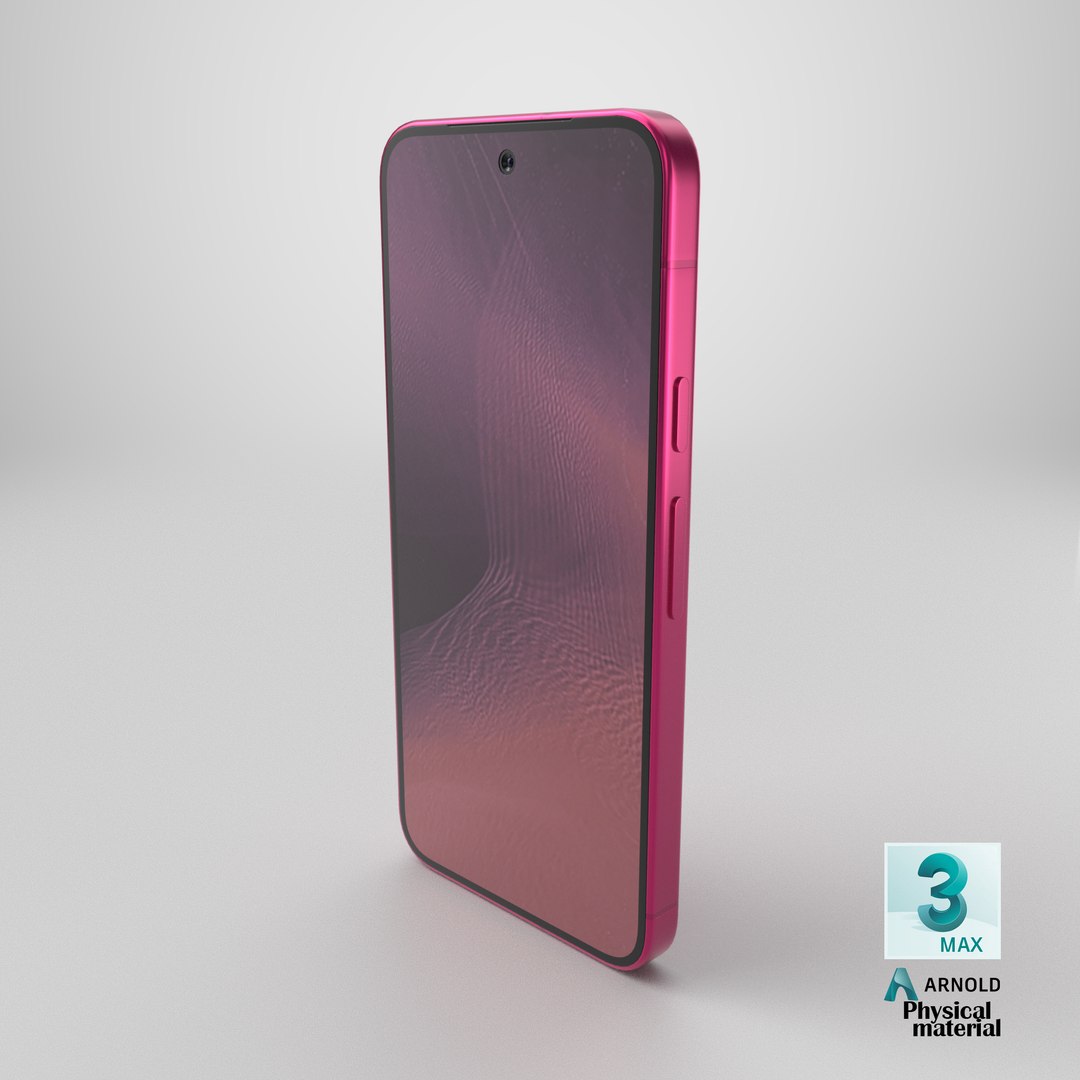 Google Pixel 11 Hibiscus 3D model https://p.turbosquid.com/ts-thumb/CB/7Tht08/um/stemcell_max_physical_render/png/1787527500/1920x1080/fit_q87/c37a90d3c8a39cbdb8c552776cfcdfacfa850fed/stemcell_max_physical_render.jpg