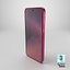 Google Pixel 11 Hibiscus