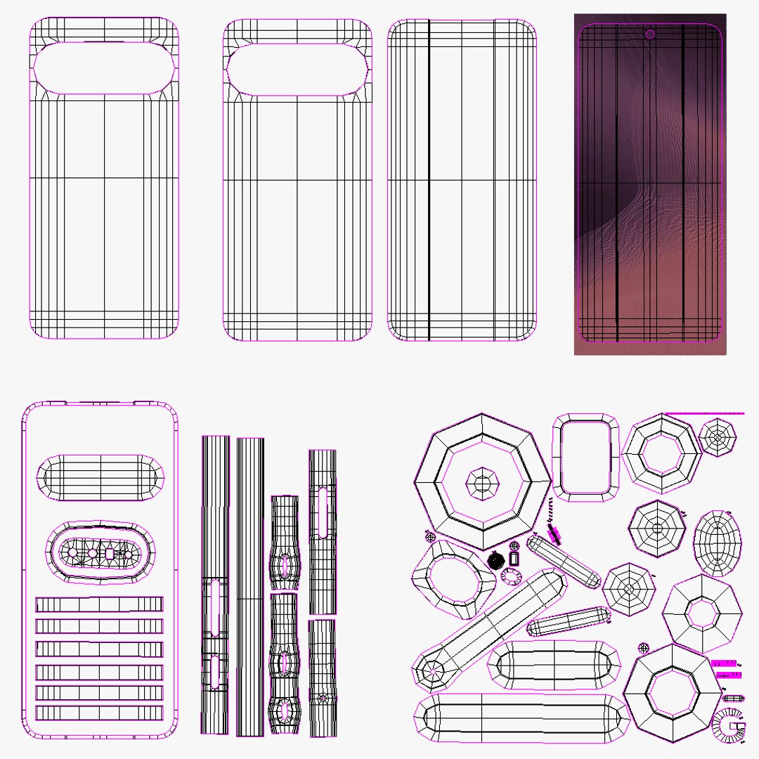 Google Pixel 11 Hibiscus 3D model https://p.turbosquid.com/ts-thumb/CB/7Tht08/uu/12/png/1787479206/1920x1080/fit_q87/9f21dca6310b11dc5b93754961e7efaa26cc6473/12.jpg