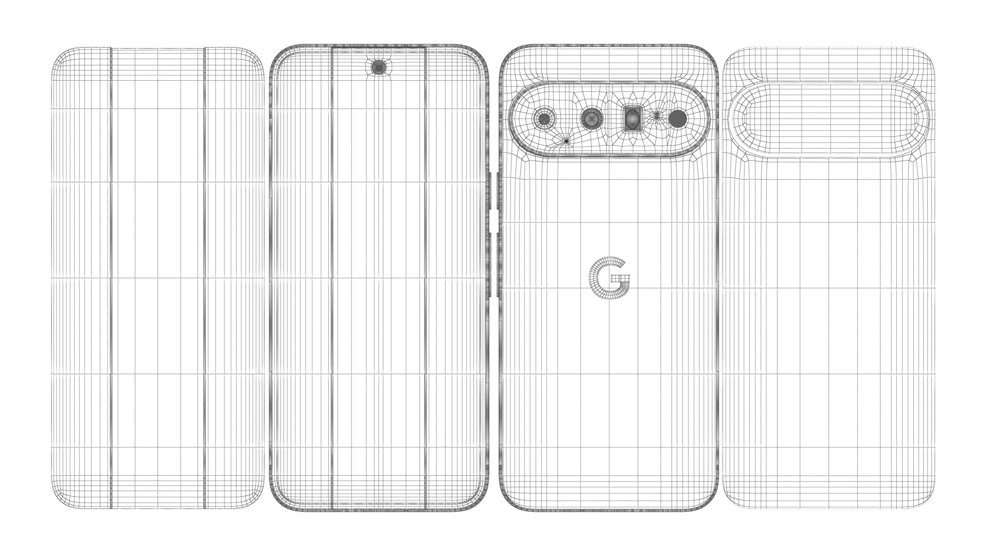 Google Pixel 11 Hibiscus 3D model https://p.turbosquid.com/ts-thumb/CB/7Tht08/zg/7/png/1787479180/1920x1080/fit_q87/031bdee01869747cf4d4d2b7cd5a9e8567f5d271/7.jpg