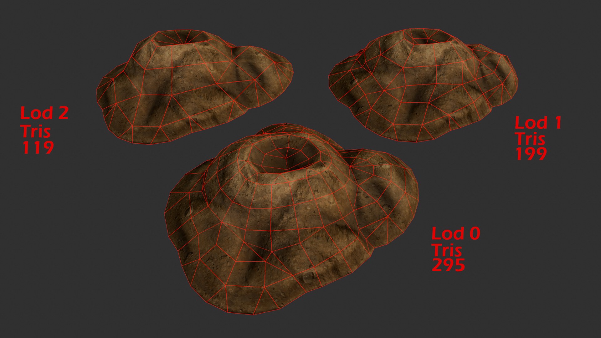 3D Treasure digger set https://p.turbosquid.com/ts-thumb/CB/7e9N4Q/tY/111grid/png/1620054897/1920x1080/fit_q87/d0aff049413306f13f7fe0399fe580a781317292/111grid.jpg