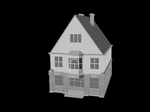 3d 3ds pub