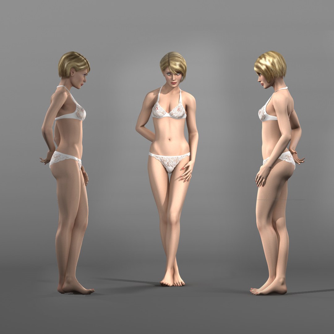 3d young woman animation rigged model https://p.turbosquid.com/ts-thumb/CB/9bmmqC/0p1TGOlt/shy/jpg/1358526827/1920x1080/fit_q87/6576e86ae8080d388388af179000c8e0f5debe57/shy.jpg