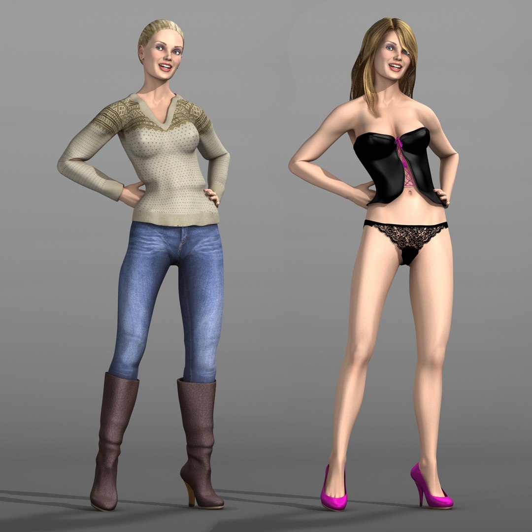 3d young woman animation rigged model https://p.turbosquid.com/ts-thumb/CB/9bmmqC/6qg1NJix/variations/jpg/1358526828/1920x1080/fit_q87/19b10c8191fdb6492dae0bf689de023027fc32bc/variations.jpg