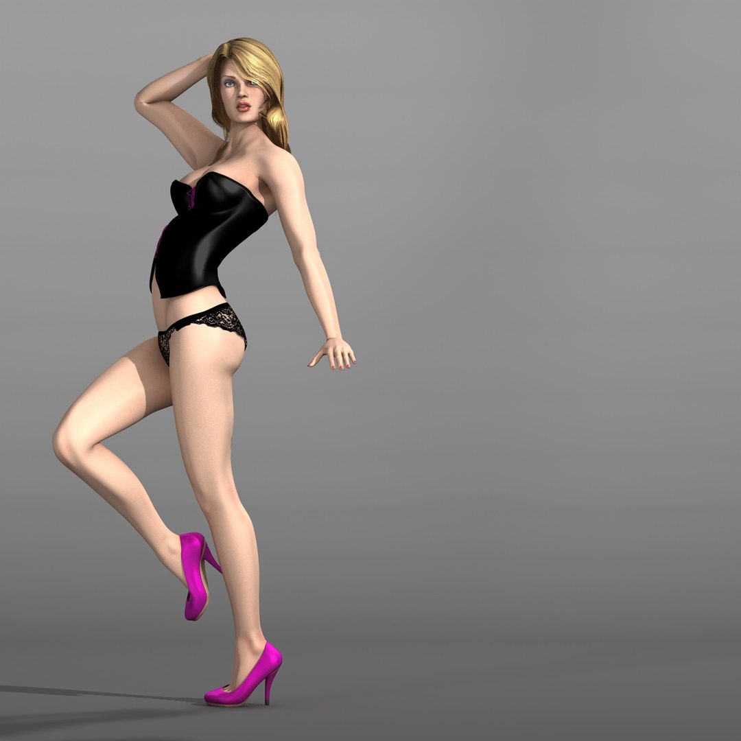 3d young woman animation rigged model https://p.turbosquid.com/ts-thumb/CB/9bmmqC/9nnM9SN9/ononeleg/jpg/1358526827/1920x1080/fit_q87/0f13db5f063200d98c89490bc72b8d54228a2d3f/ononeleg.jpg