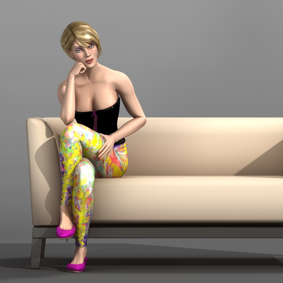 3d young woman animation rigged model https://p.turbosquid.com/ts-thumb/CB/9bmmqC/YeKJswz8/sofasitting/jpg/1358526828/1920x1080/fit_q87/5f1b4c186b94ea5a39925a6e9ba54737c62304cf/sofasitting.jpg