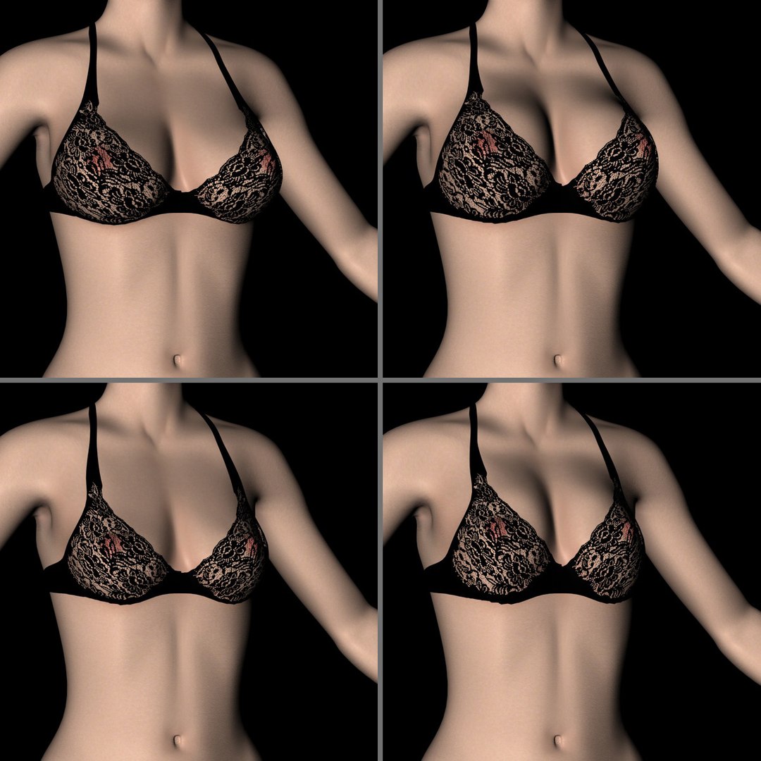 3d young woman animation rigged model https://p.turbosquid.com/ts-thumb/CB/9bmmqC/gJ5IjX1Q/breastsize/jpg/1358526827/1920x1080/fit_q87/0556d7e908f66c6bcd53b3d9e190676b949e0acf/breastsize.jpg