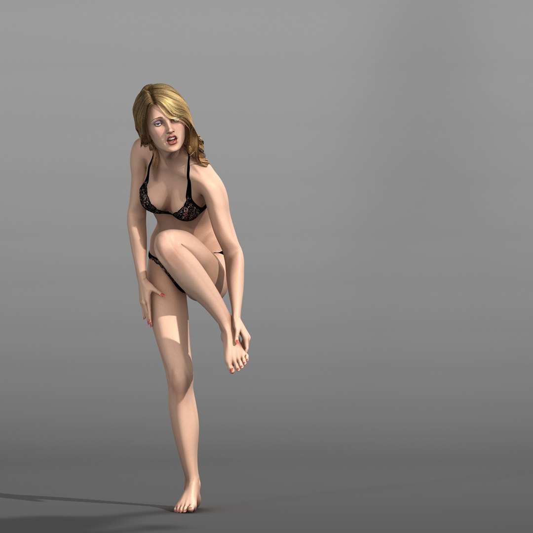 3d young woman animation rigged model https://p.turbosquid.com/ts-thumb/CB/9bmmqC/kG2adook/ouch/jpg/1358526827/1920x1080/fit_q87/0432056f5ff211c032a63a151033f6f793d75a4c/ouch.jpg