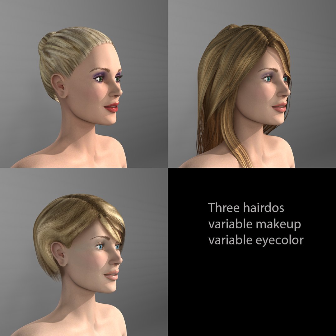 3d young woman animation rigged model https://p.turbosquid.com/ts-thumb/CB/9bmmqC/sa7Gft6C/hairdoscolor/jpg/1358526827/1920x1080/fit_q87/7af5ffb0fe70c053a4697a1706791ee2e69315d8/hairdoscolor.jpg