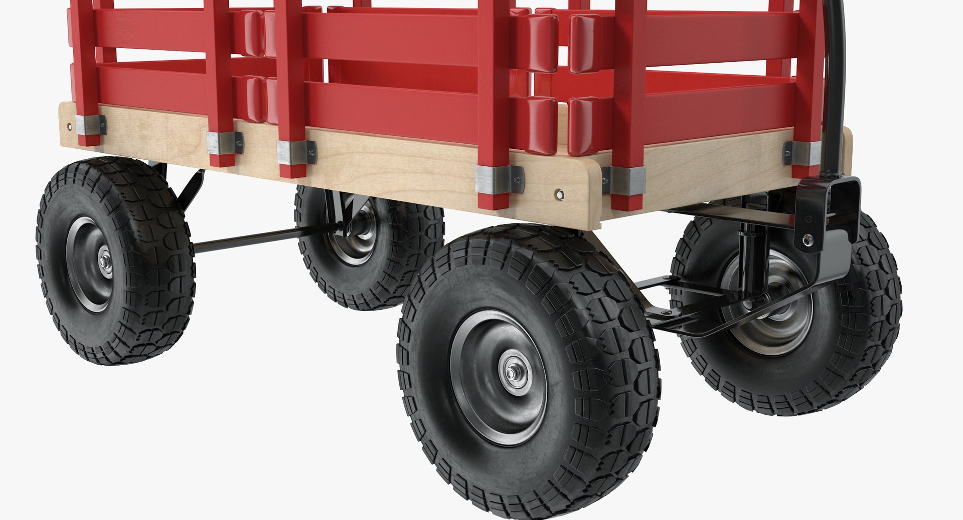 Berlin sport wagon 3D model TurboSquid 1539753