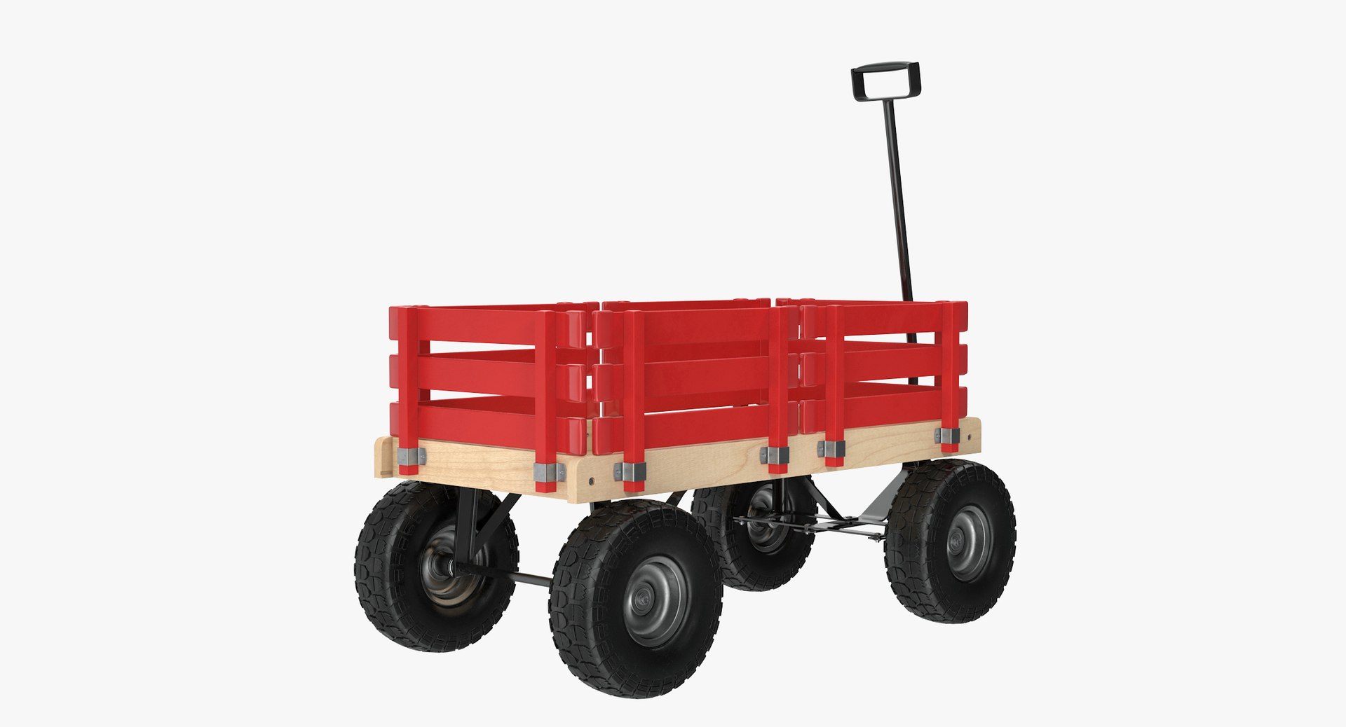 Berlin sport wagon 3D model TurboSquid 1539753