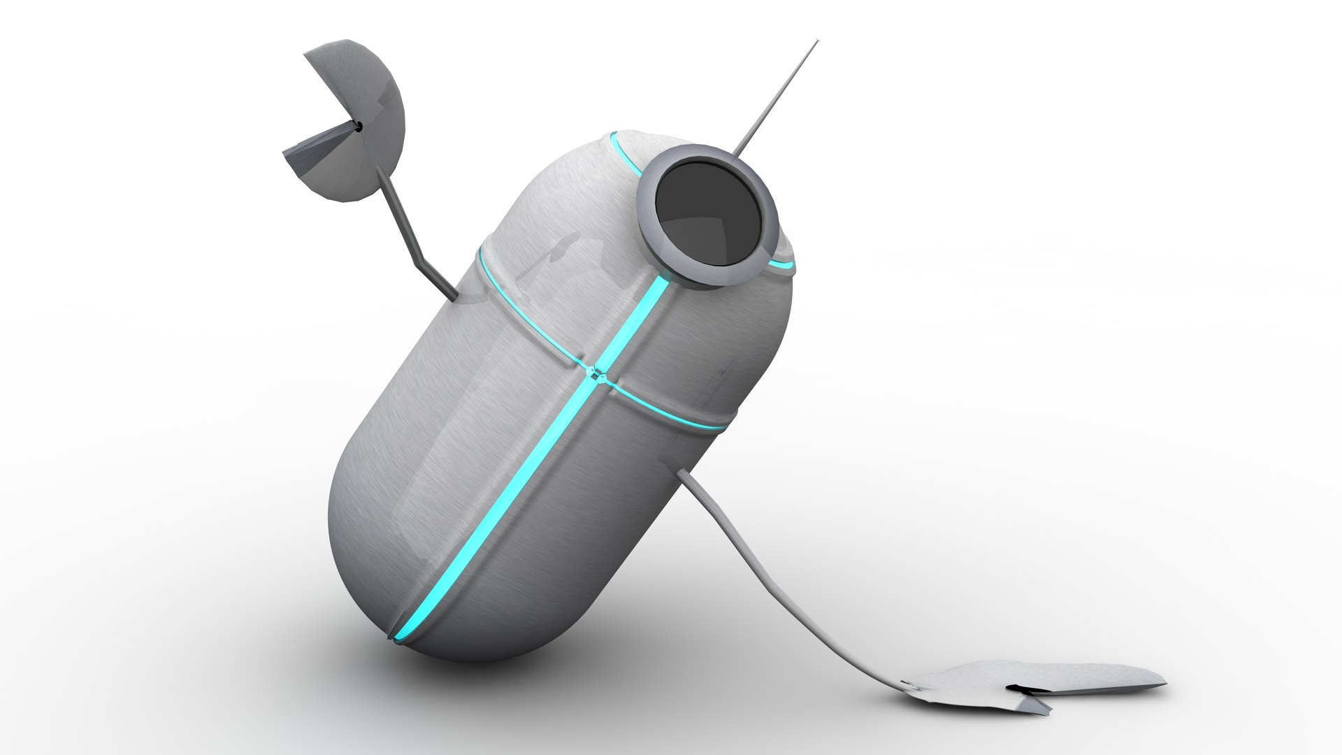 free little sitting robot 3d model https://p.turbosquid.com/ts-thumb/CB/DeFZSy/LC7lgmVz/robotlight/jpg/1290780229/1920x1080/fit_q87/bafb49f4b36b8d1fdf39dbe2b8d44c1475d999ff/robotlight.jpg