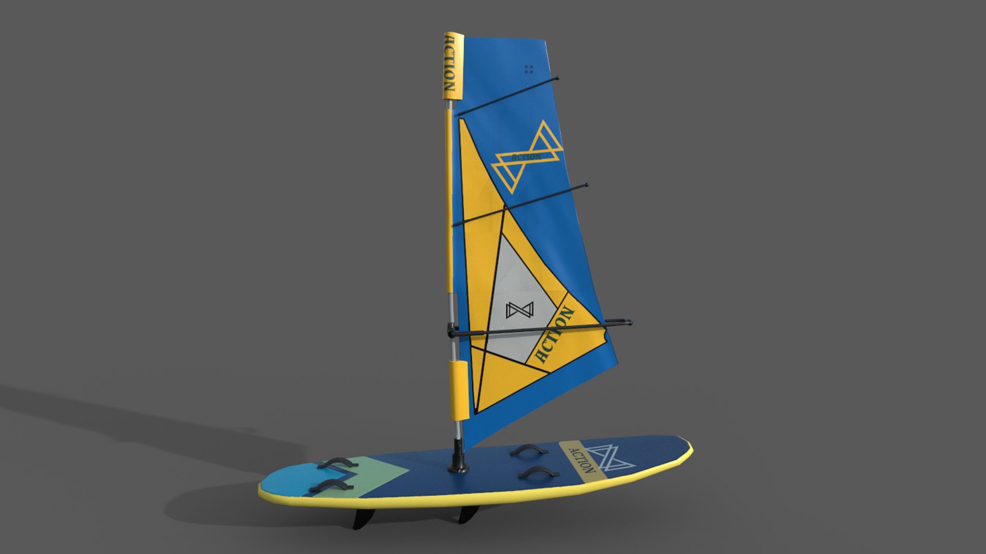 3D Sail Boards https://p.turbosquid.com/ts-thumb/CB/ElaNhQ/5f/b4_02/jpg/1676541361/1920x1080/fit_q87/d003f270a929d6f5205d2f2671b58dcf0213773e/b4_02.jpg