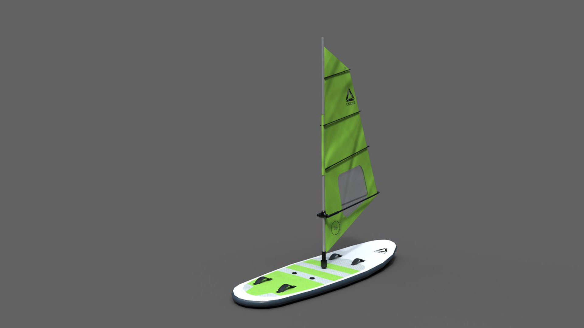 3D Sail Boards https://p.turbosquid.com/ts-thumb/CB/ElaNhQ/Io/render1/jpg/1676541365/1920x1080/fit_q87/cd7adc719264f57741935cec645c8ee5daa42bbc/render1.jpg