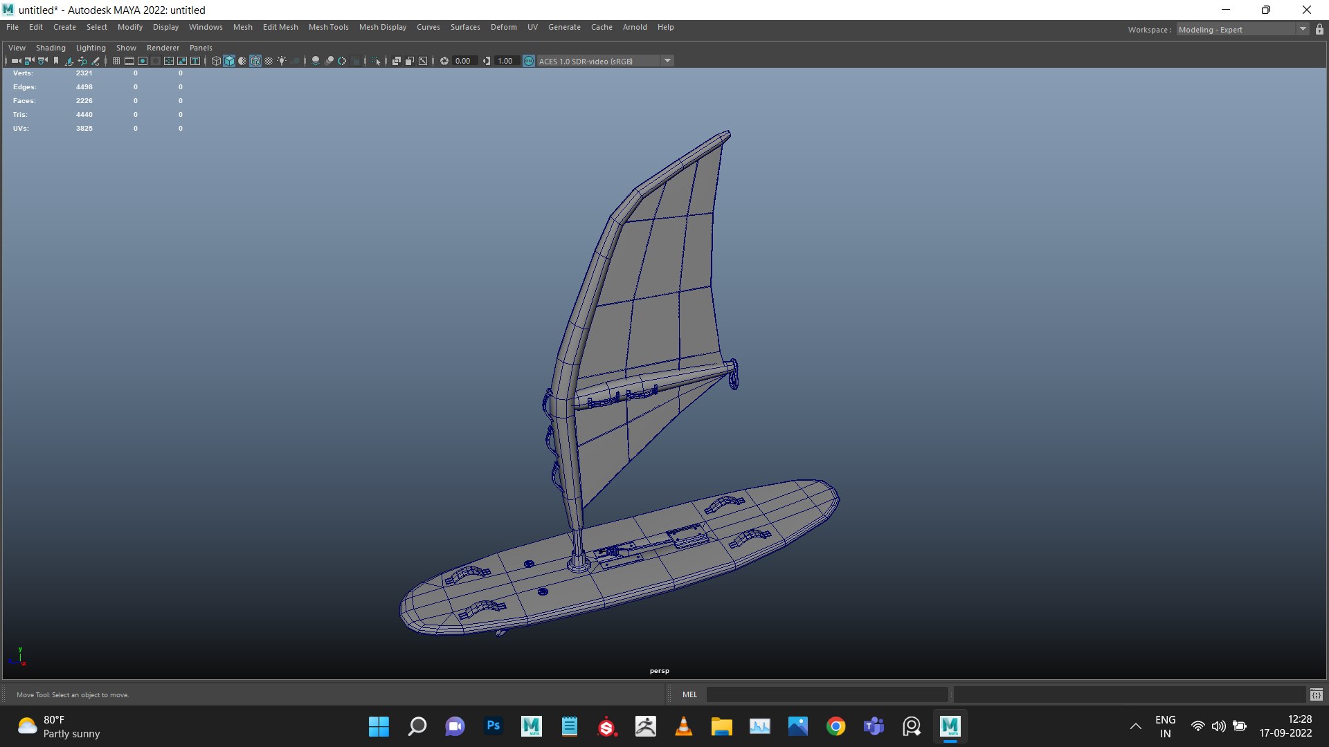 3D Sail Boards https://p.turbosquid.com/ts-thumb/CB/ElaNhQ/PZ/wireb5/png/1676541368/1920x1080/fit_q87/a77cc0da8b9a5ba2f8ef349668148673b4746906/wireb5.jpg