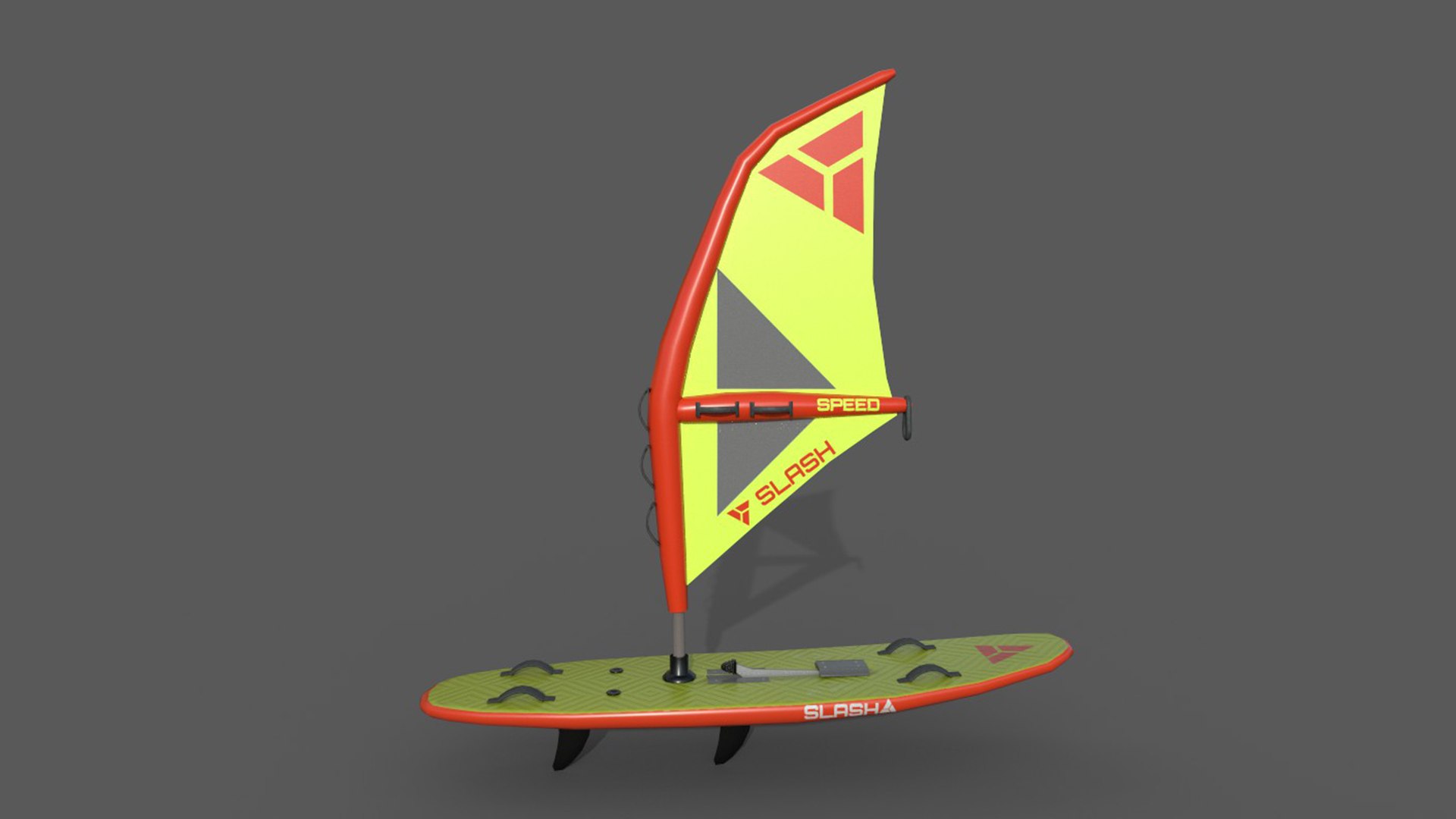3D Sail Boards https://p.turbosquid.com/ts-thumb/CB/ElaNhQ/jF/b5_02/jpg/1676541368/1920x1080/fit_q87/976a16fd1a3441f832c38f21f877317c1cf16969/b5_02.jpg