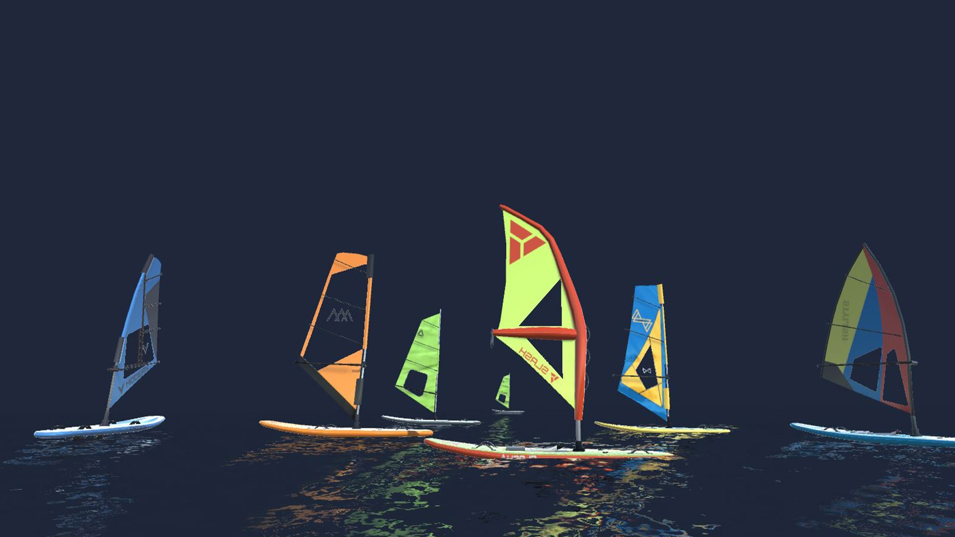 3D Sail Boards https://p.turbosquid.com/ts-thumb/CB/ElaNhQ/ol/2/jpg/1676541351/1920x1080/fit_q87/60c90e31126bec1f2a475bd2e8c5d8e66ac9c6c3/2.jpg