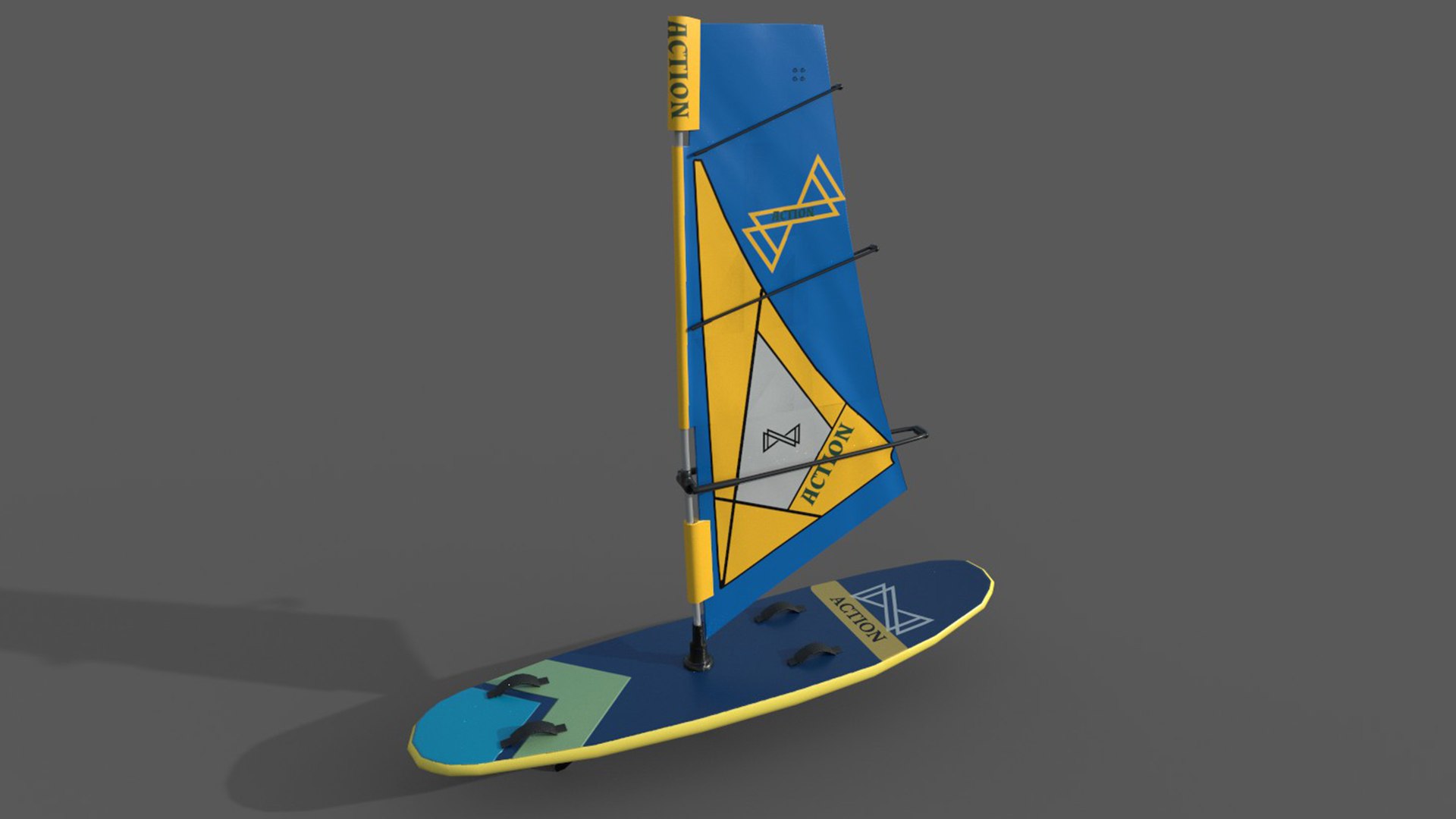 3D Sail Boards https://p.turbosquid.com/ts-thumb/CB/ElaNhQ/rX/b4_01/jpg/1676541361/1920x1080/fit_q87/c4c756e35075c64a0313a9deea3521af3416f446/b4_01.jpg
