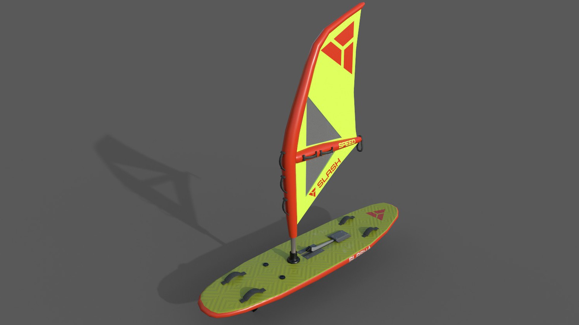 3D Sail Boards https://p.turbosquid.com/ts-thumb/CB/ElaNhQ/zz/b5_01/jpg/1676541348/1920x1080/fit_q87/666b40b5dbf6b567447e223560410e82bba5ce4e/b5_01.jpg