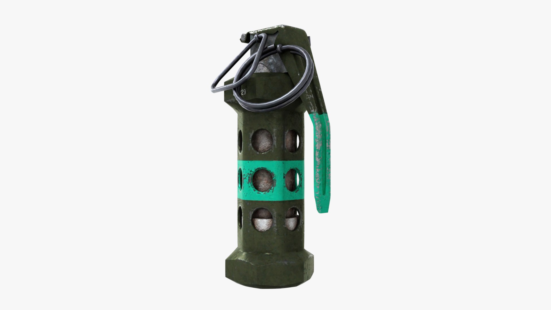 M84 Stun Grenade Low-poly 3D model 3D model https://p.turbosquid.com/ts-thumb/CB/G2zDZT/8H/4/png/1744641678/1920x1080/fit_q87/a17a6e3c31658a39139bca6e08ef3da4865d0220/4.jpg