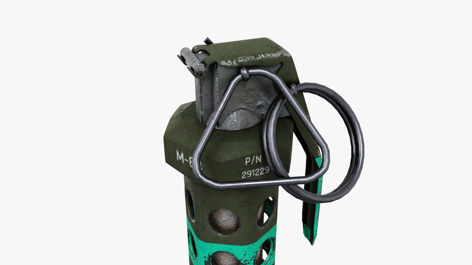 M84 Stun Grenade Low-poly 3D model 3D model https://p.turbosquid.com/ts-thumb/CB/G2zDZT/b3/6/png/1744641681/1920x1080/fit_q87/f3269202c627716d6d02236f9169e6ac1a554104/6.jpg