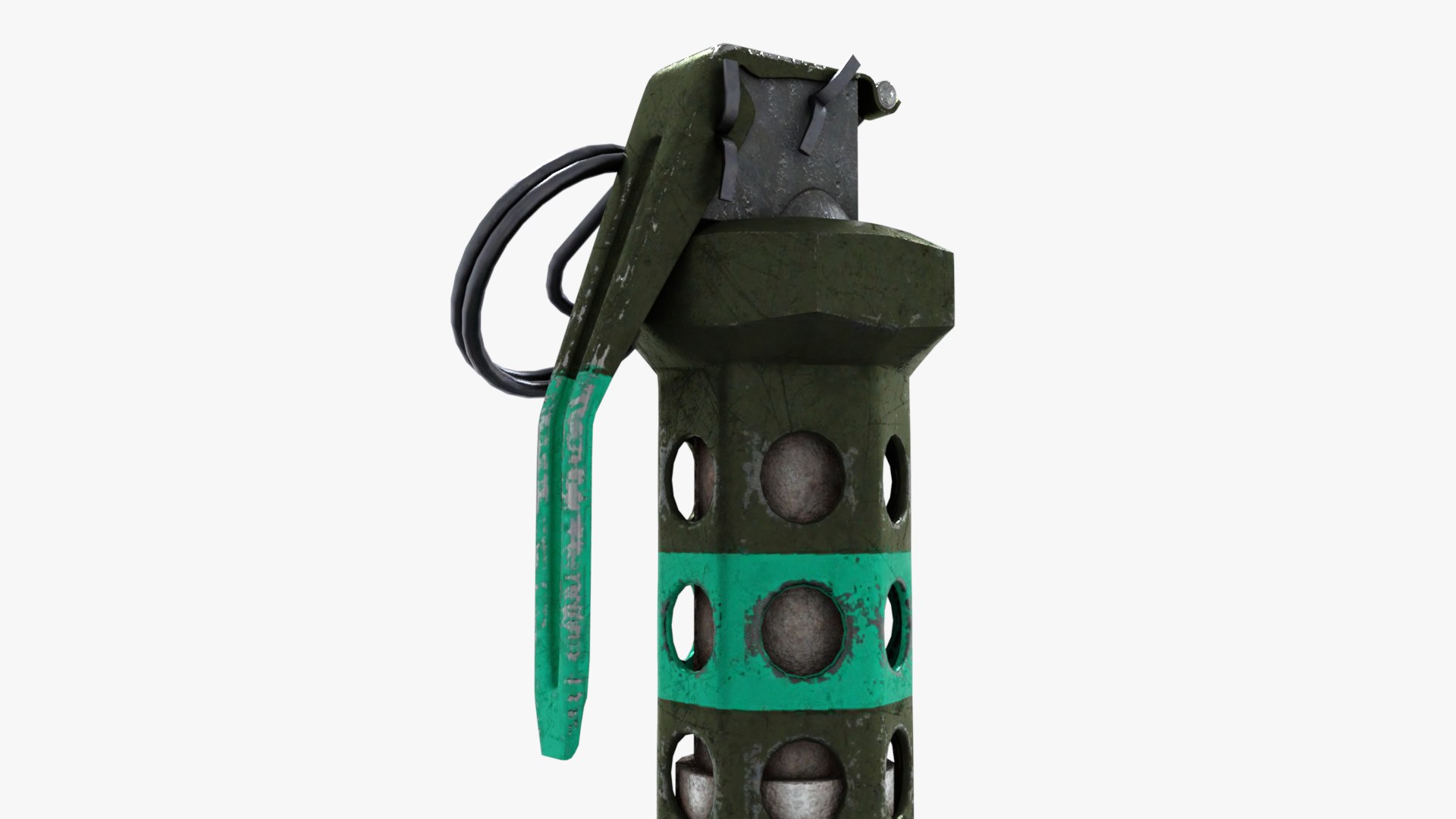 M84 Stun Grenade Low-poly 3D model 3D model https://p.turbosquid.com/ts-thumb/CB/G2zDZT/mB/7/png/1744641683/1920x1080/fit_q87/66a2643f525340af8605e50e1a97a17d9816dd87/7.jpg