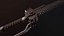 Chainsword