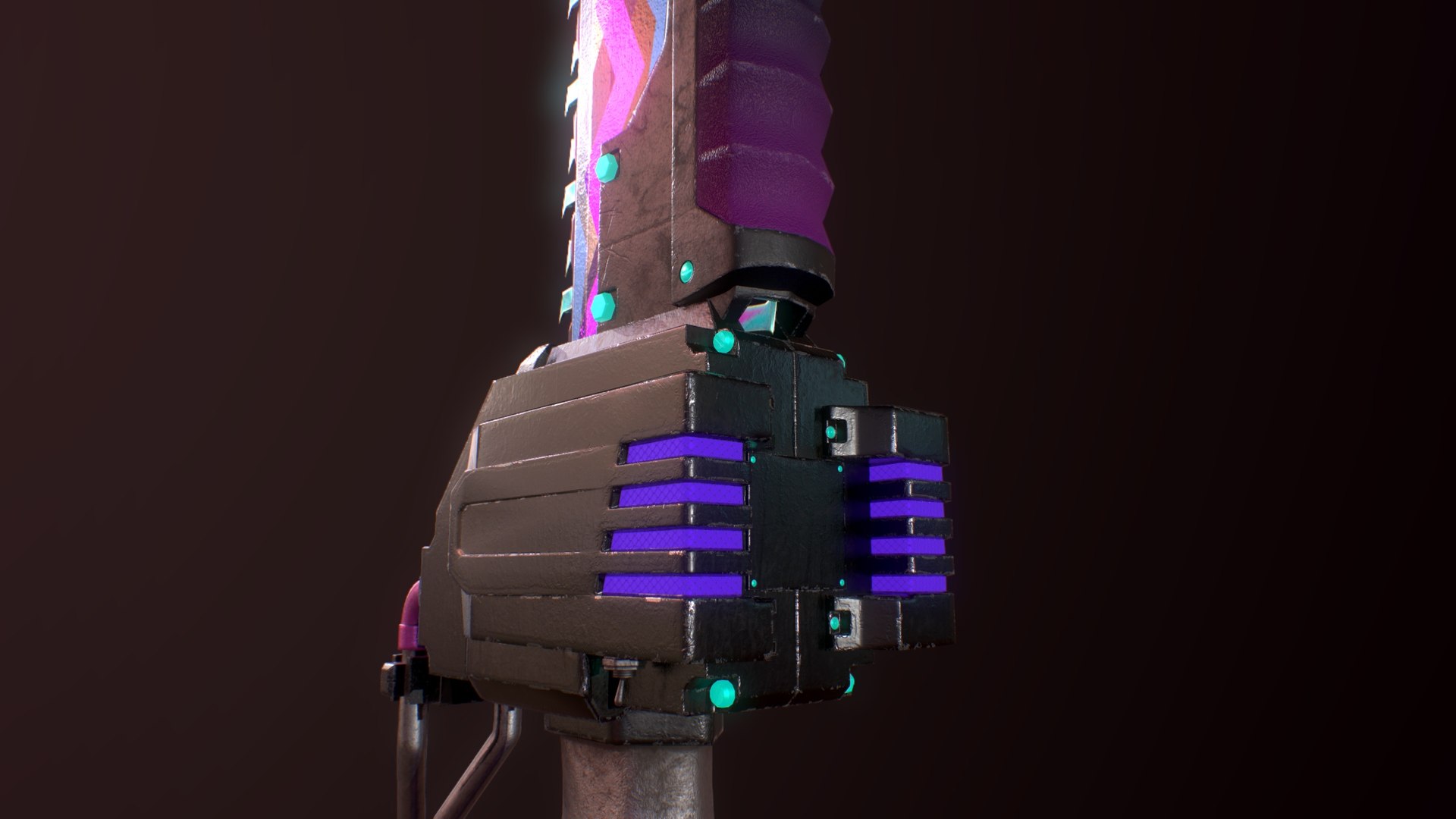 3D model chainsword brutal chain sword https://p.turbosquid.com/ts-thumb/CB/H5hUgT/7yZbbWvJ/screenshot010/jpg/1532892995/1920x1080/fit_q87/54e85ce5774ed0caf497391f90b6768249ed99ad/screenshot010.jpg