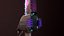 Chainsword