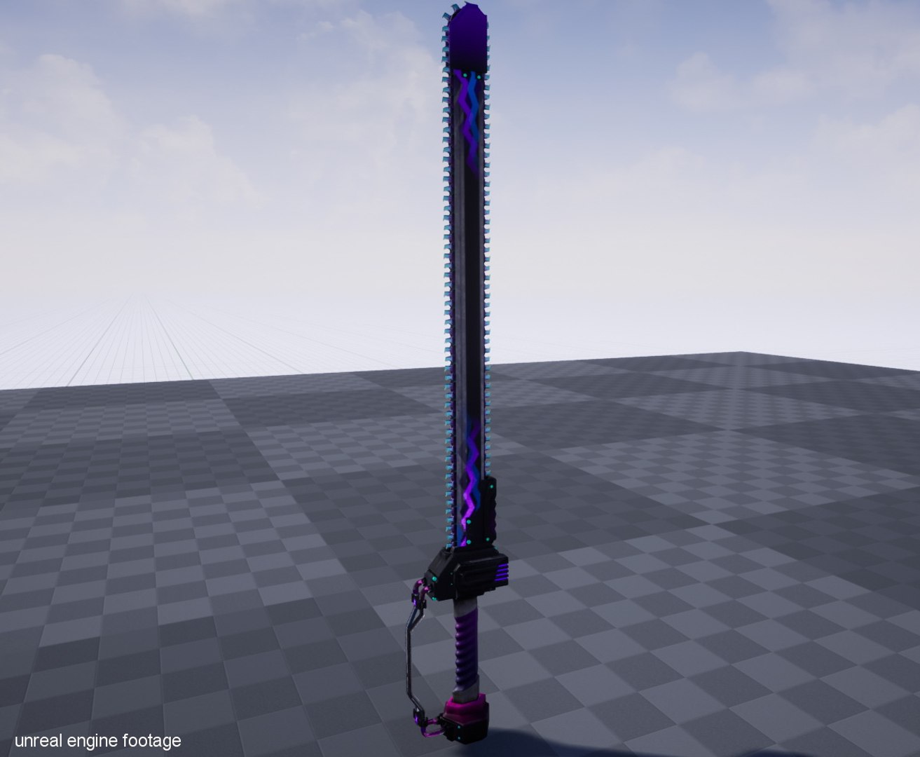 3D model chainsword brutal chain sword https://p.turbosquid.com/ts-thumb/CB/H5hUgT/CKMe6kNp/708/jpg/1532892995/1920x1080/fit_q87/ee244e026a4c5f80c614092f1a132cd48fbae465/708.jpg