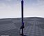 Chainsword