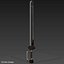 Chainsword