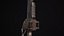 Chainsword