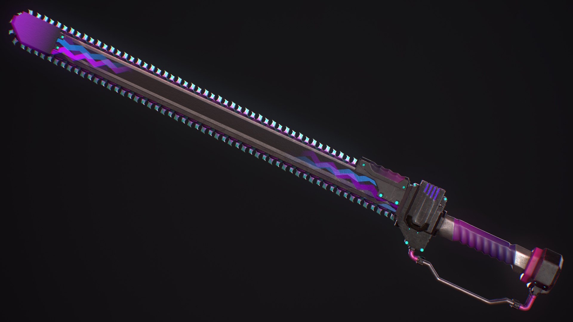 3D model chainsword brutal chain sword https://p.turbosquid.com/ts-thumb/CB/H5hUgT/SsqjbaUY/screenshot007/jpg/1532892995/1920x1080/fit_q87/99886c345050f26aeb616df4b90751a45cfb96e9/screenshot007.jpg