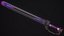 Chainsword