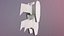 Chainsword